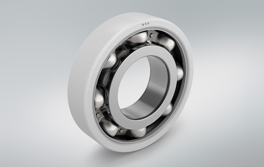 Ball bearing25
